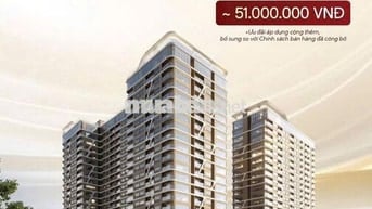 MIRA TOWER – REGAL COMPLEX ĐÀ NẴNG | LỰA CHỌN ĐẦU TƯ HOT NHẤT HIỆN TẠI