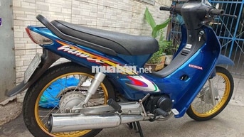 Biển 61H4-9298 