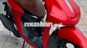 Janus 2021 Smartkey - Máy Zin - Biển 93 Chính Chủ
