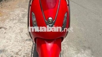 Elizabeth máy zin siêu chất..xe đẹp.cavet đầy đủ