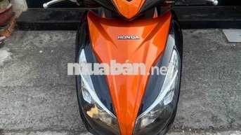 cần bán Air Blade chính chủ máy êm ru zin