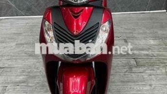 Honda SHVN 150i ABS 2019 Đỏ 19000 km