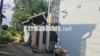 BÁY 2 DÃY TRỌ 311M2 HẺM XE HƠI KẾ KDC HIỆP THÀNH 1 2 SỔ RIÊNG TN 15TR
