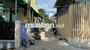 BÁN LÔ ĐẤT 250M2 NGANG 11 DÀI 25 TIỆN XÂY BIỆT THỰ ĐƯONG HỒ VĂN CỐNG