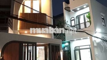 TỔNG PHÍ 120 TRIỆU] - "VẢ" MẠNH CĂN 59 GÒ VẤP AE ƠI!