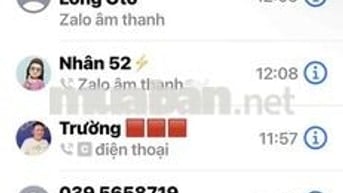 [XE NHẬP+CHUYÊN PHƯỢC]👉 YAMAHA FZ 250i ZIN FULL✨✨✨