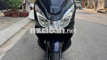 PCX 2017 bstp khoá smk ( chính chủ