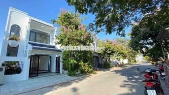BÁN 5 LÔ LIỀN KỀ SỔ SẴN NGAY KHU DÂN CƯ BỜ KÈ BỬU LONG NỐI DÀI