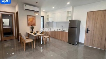 🏠 CƠ HỘI SỞ HỮU NHÀ BIÊN HÒA – CHỈ TỪ 139 TRIỆU  🏠