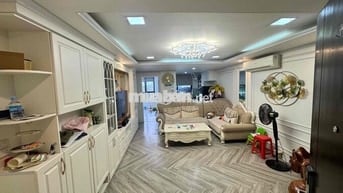 Chính chủ bán Chung cư 275 Nguyễn Trãi