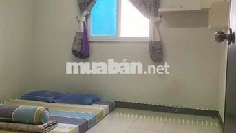 Cho thuê căn hộ chung cư Bắc Hà Hoàng Hổ (First Home An Giang)