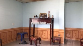 BÁN NHÀ MẶT TIỀN KINH DOANH 120m2 PHƯỜNG AN BÌNH, BIÊN HÒA 2 TỶ 990
