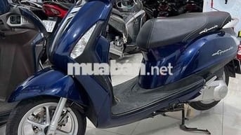 Yamaha Grande 2015 xe zin đẹp , bstp chính chủ ký