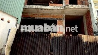CHO THUÊ BUILDING MẶT TIỀN TRUNG TÂM PHÚ CƯỜNG