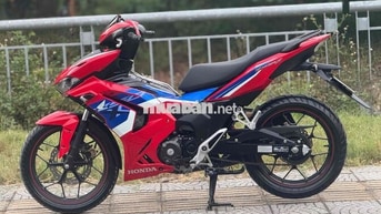 Honda Winner X V3 ABS 2023 Đỏ 9.000km