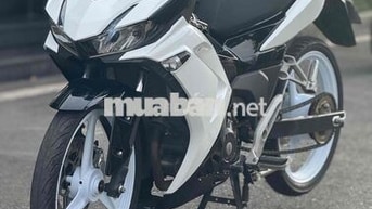 Honda Winner V3 CBS 2023 Trắng đen