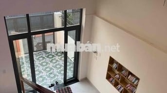 tôi chính chủ cần tiền hạ giá bán nhanh trong 5 ngày