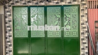 Nhà mặt tiền cho thuê nguyên căn.