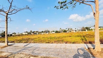 CƠ HỘI ĐẦU TƯ CỰC HIẾM TẠI THÀNH PHỐ ĐỒNG NAI