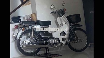 BÁN XE CHÍNH CHỦ