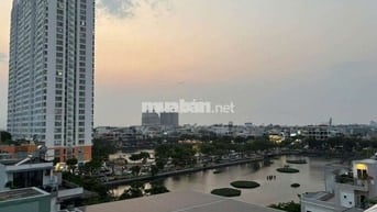 Tòa Căn Hộ Cho Thuê 24 Phòng, Trung Tâm Đà Nẵng