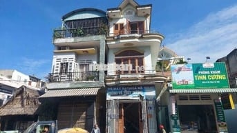 PHÒNG TRỌ KDC 434, P. BÌNH HÒA, TP HCM. Gần KCN Vsip1 ,ST , ngã tư 550