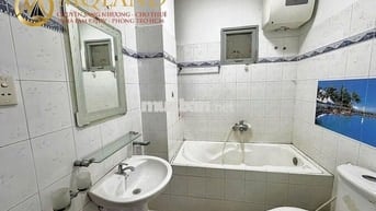 Sang Nhượng Nhà CHDV ĐÃ FULL KHÁCH MT Phường 15, Tân Bình