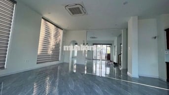 SIÊU PHẨM KHU BIỆT THỰ KDC PHƯỚC LAI, NGÃ 3 VŨNG TÀU, BIÊN HOÀ