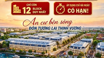 💥30/4 giảm sâu hơn 5%+quà tặng 2 chỉ Vàng 24K ưu đãi