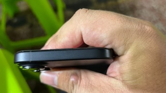 Bán iphone 16 - 128Gb - Full Box - 0 Chu kỳ Sạc