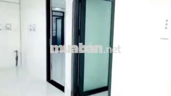 Nhà bán. CC căn hộ 234, đường Phan Văn Trị, P.BT,  Q. BT, tp.HCM.