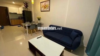 Chung cư Golden Mansion 2 phòng ngủ 2WC. gần sân bay Tân Sơn Nhất