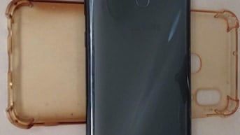 Cần bán Samsung Galaxy A30 nguyên zin, còn tốt