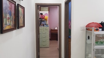 🔥Bán căn hộ Sunny Plaza Phạm Văn Đồng, 3Pn.2Wc căn góc 6.5 Tỷ sổ hồng