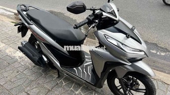 Vario 150 2022(mới 90%)❇️Đồng Moto Đà lạt ❇️