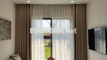 🚨CHUNG CƯ GIÁ RẺ 220 TRIỆU - SỞ HỮU NHÀ Ở XÃ HỘI TRUNG TÂM  BIÊN HÒA🚨