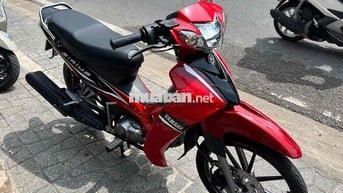 Yamaha Sirius 2023 ❇️Đồng Moto Đà Lạt❇️