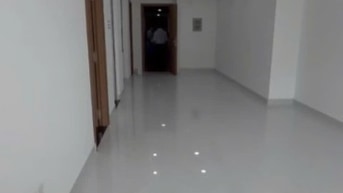 Căn hộ mới nhận nhà liền kề Võ Văn Kiệt quận Bình Chánh nhà mới 100%
