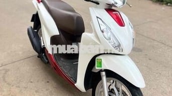 Bán Vision 2022 phố chất đẹp