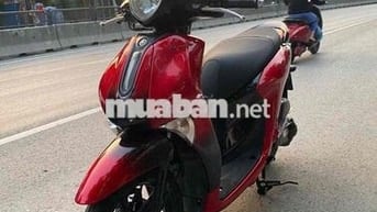 xe janus đời cao zin đẹp như hình khoá smartkey