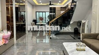 NM Cho thuê nhà KĐT An Bình Tân – Nam Nha Trang