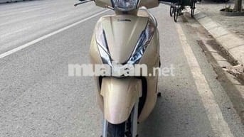 Honda Lead đời cao zin đẹp như hình