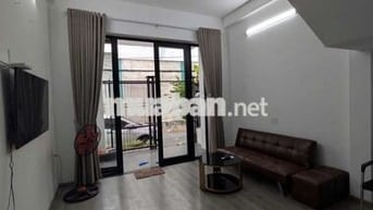 🏡 CHO THUÊ NHÀ GẦN BIỂN – KIỆT VÔ NGUYÊN GIÁP