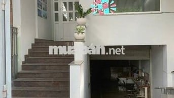 Cho Thuê Phòng - Nhà Đường Hoàng Quốc Việt, Quận 7, Tp.HCM