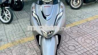 Lead 2023 4Val 9chủ BSTP , xe đẹp máy zin GÓP