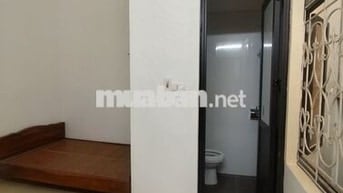 Phòng cho thuê khu vực Khương Trung, Ngã Tư Sở