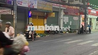 cho thuê nhà nguyên căn mặt tiền