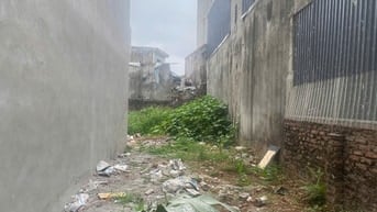 Chính chủ cần bán đất tại Thúy Lĩnh