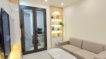 Bán Nhà TT Thanh Nhà, Quỳnh Mai, Hai Bà ,80m 2 ngủ 2 wc giá nhỉnh 3 t