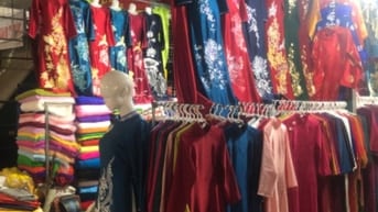 Tìm bạn gái để tìm hiểu và kết hôn 
